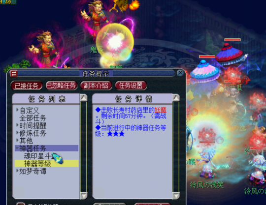 129忪Ĳ