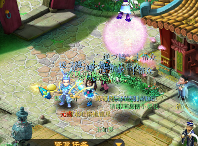 129忪Ĳ