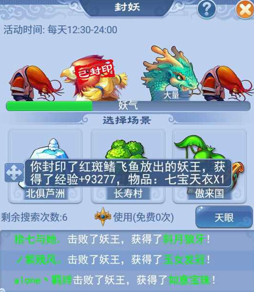 ڴ漸ƴƷ