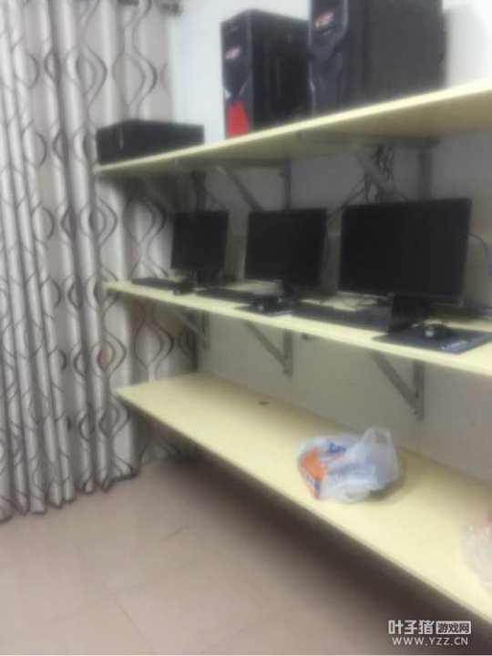 详情