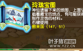 5籦ͼ