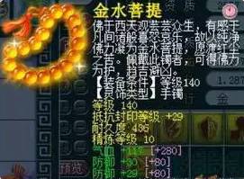 ̵
