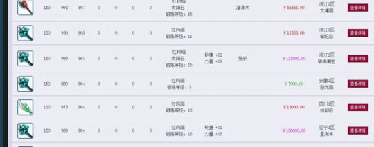 详情