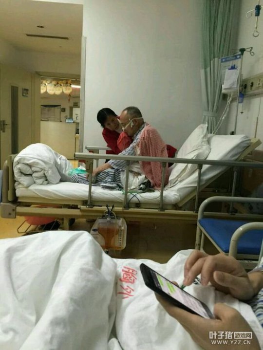 详情