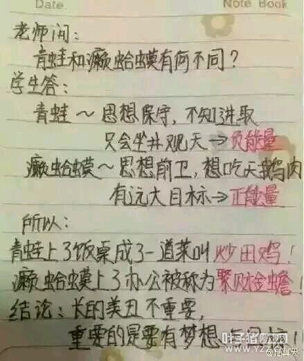 详情