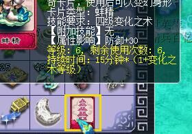 С͵֮·