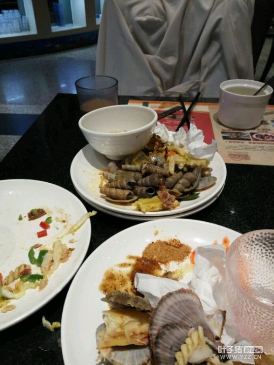 瞬秒打造号