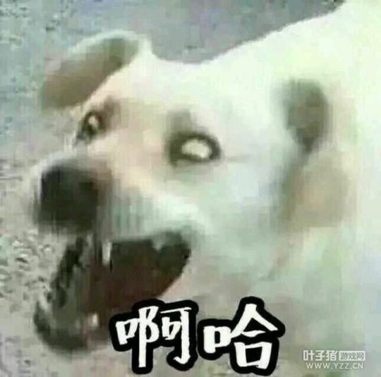 瞬秒打造号