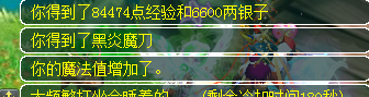¥129忪