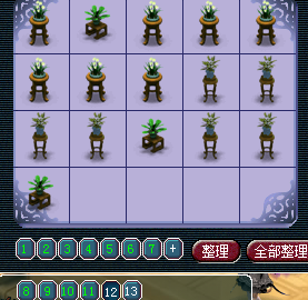 ¥129忪