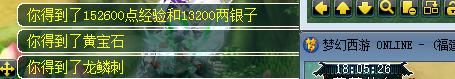 ¥129忪
