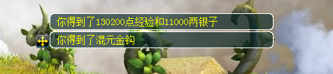 ¥129忪