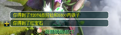 ¥129忪