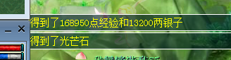 ¥129忪