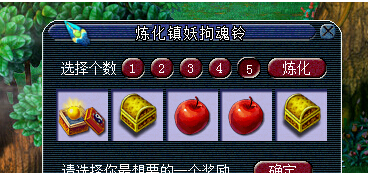 ¥129忪