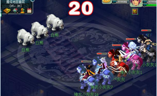 淨ع