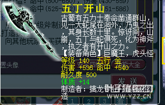 ֱ