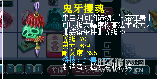 ֱ