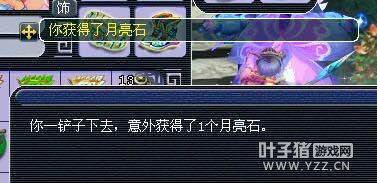 դϽ忪ֱ