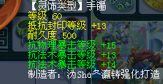 ֱ1E