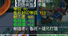 ֱ1E