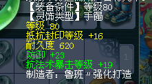 ֱ1E