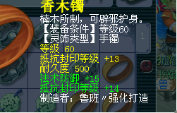ֱ1E