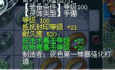 ֱ1E