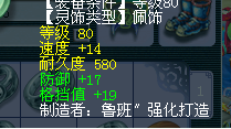 ֱ1E
