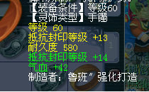 ֱ1E