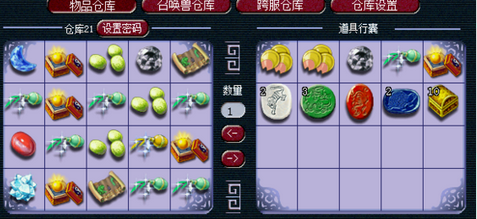 忪ֱ