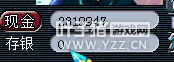 ֱƶ
