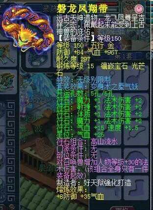 չʾ