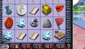 忪ֱ