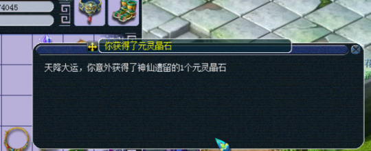 忪ֱ