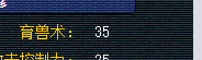 ֱȡ175