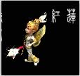 ̵