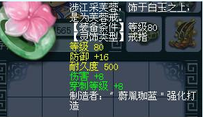 ֱָ