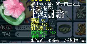 ֱָ