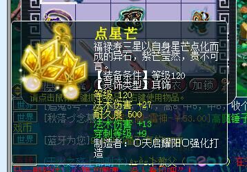 ֱ