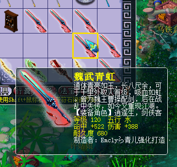 ֱ
