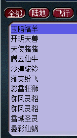 ֱȡ