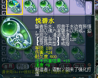 ֱһ120ָ