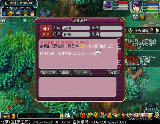 详情