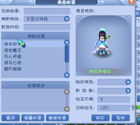 忪ҵ