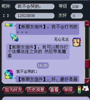 㵺ֱ