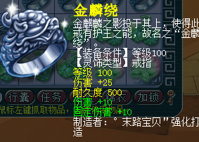 ҹֱһ100