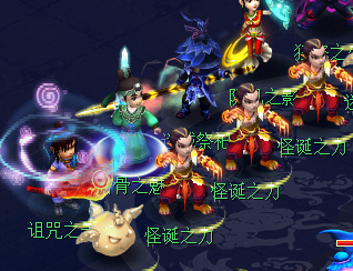 ֮忪
