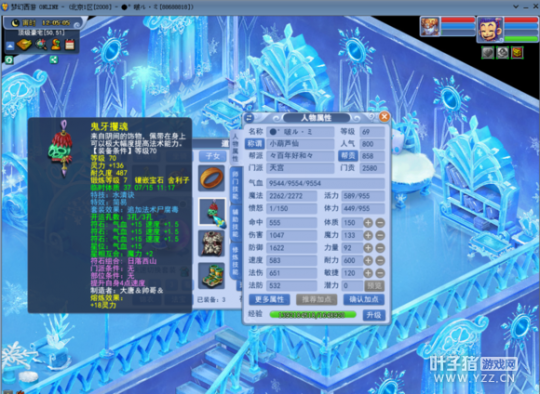 չʾ