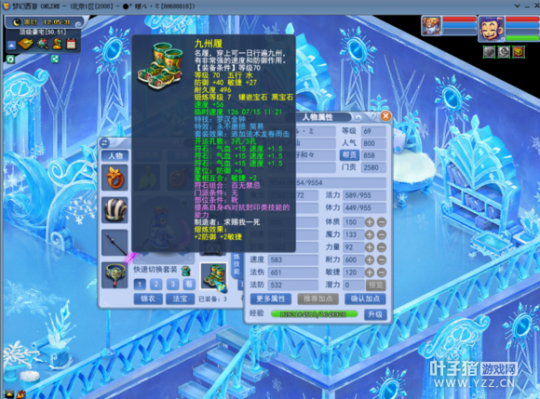չʾ